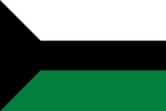 Bandera de La Joya de Los Sachas
